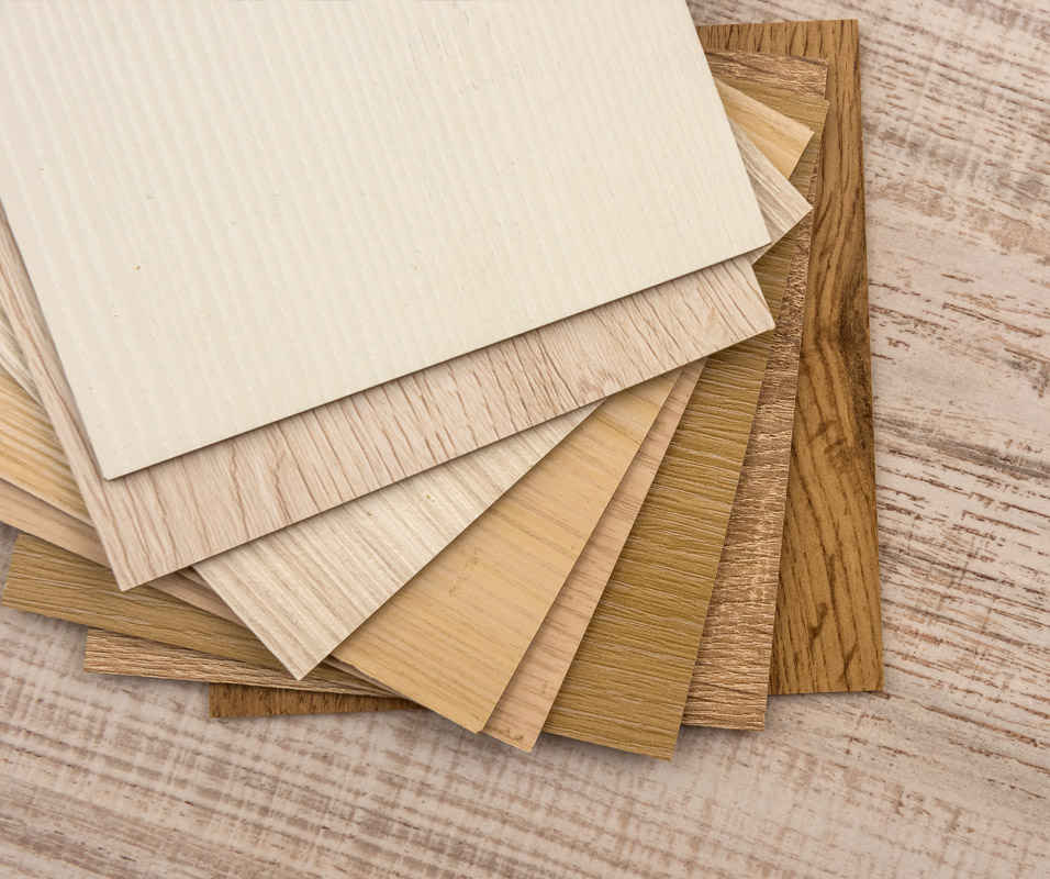 Plank tiles for the bathroom - which ones to choose?