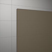 Parsol bronze
