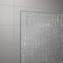 ESG 61 Lines