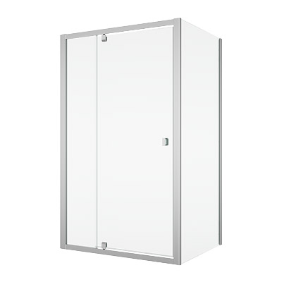 ARELIA D20T13+D20F1