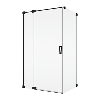 ENSEMBLE DOUCHE SANSWISS ESCURA 120cm X 90cm