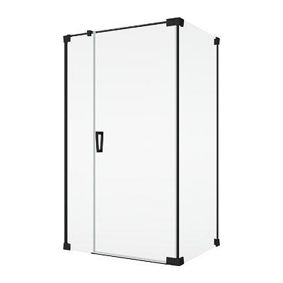 CADURA CA31C+CAT2