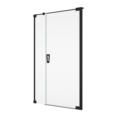 ENSEMBLE DOUCHE SANSWISS ESCURA 120cm X 90cm