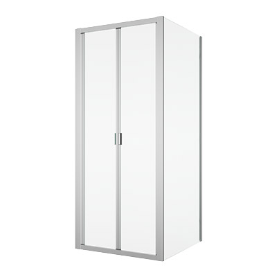 DIVERA D22K+D22F1