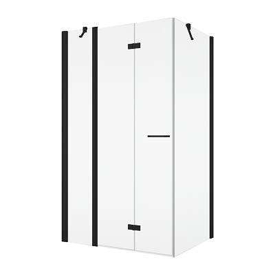 SOLINO SOLF13+SOLT1