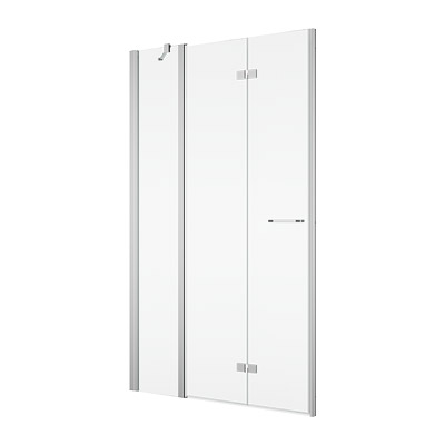 SOLINO SOLF13