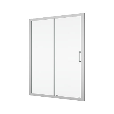 TOP-LINE TOPB2