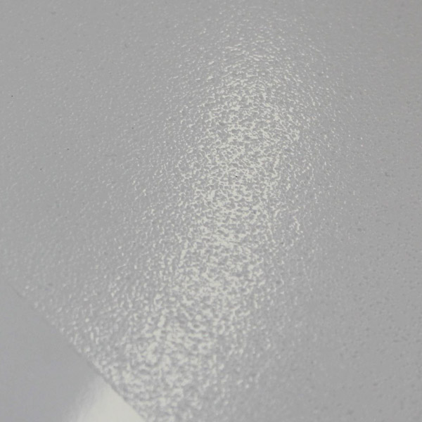 AR1 anti-slip coating