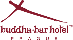 Buddha-Bar Hotel
