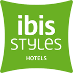 IBIS StyleS HOTEL