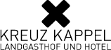 Kreuz Kappel