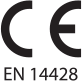 CE