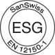 ESG