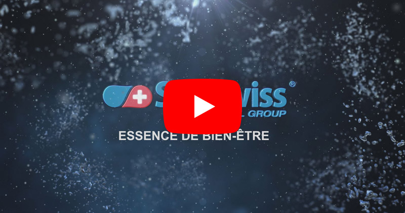 SanSwiss – présentation générale